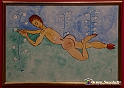 VBS_2876 - Mostra Luigi Ontani Alam Jiwa